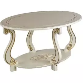 Стол журнальный Овация