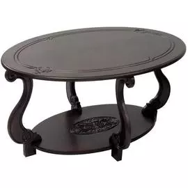 Стол журнальный Овация