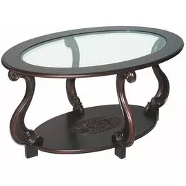 Стол журнальный Овация