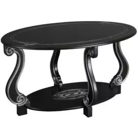 Стол журнальный Овация