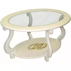 Стол журнальный Овация