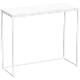 Стол журнальный Пекин 2