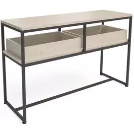 Стол журнальный Пекин 2