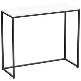 Стол журнальный Пекин 2