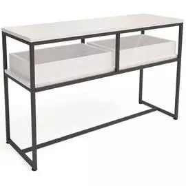 Стол журнальный Пекин 2