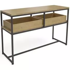 Стол журнальный Пекин 2