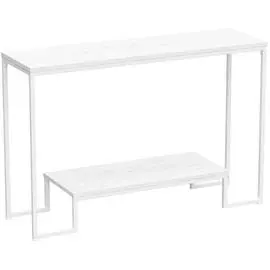 Стол журнальный Пекин 2