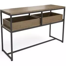 Стол журнальный Пекин 2