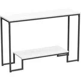 Стол журнальный Пекин 2