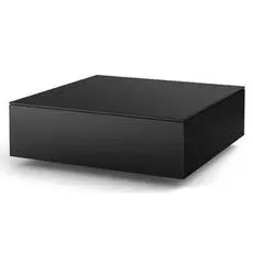 Стол журнальный Planima MD