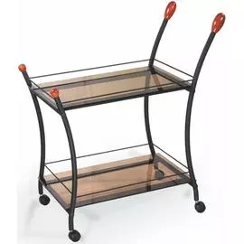 Стол журнальный Поло 2