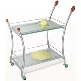 Стол журнальный Поло 2