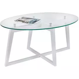 Стол журнальный Престиж 2