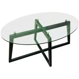 Стол журнальный Престиж 2