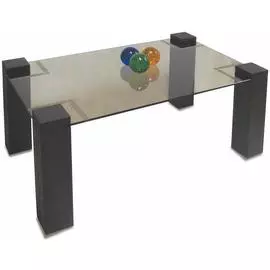 Стол журнальный Приз