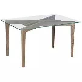 Стол журнальный Рилле