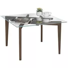 Стол журнальный Рилле