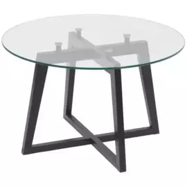 Стол журнальный Рилле