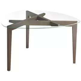 Стол журнальный Рилле