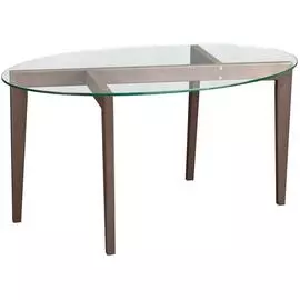 Стол журнальный Рилле