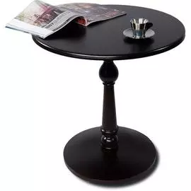 Стол журнальный Рио 3