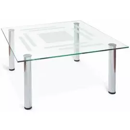 Стол журнальный Робер