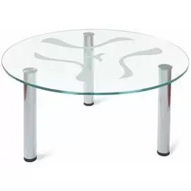 Стол журнальный Робер