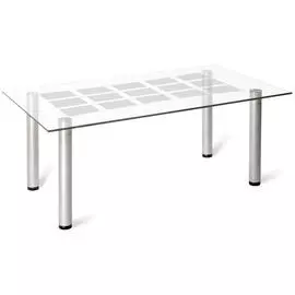 Стол журнальный Робер