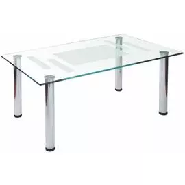 Стол журнальный Робер