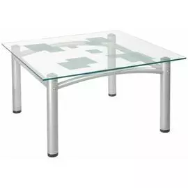 Стол журнальный Робер