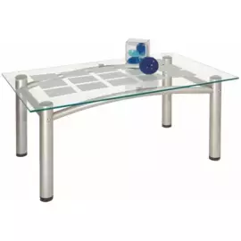 Стол журнальный Робер