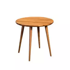 Стол журнальный Vortex