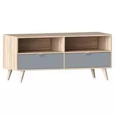 Стол журнальный Сканди Орхус