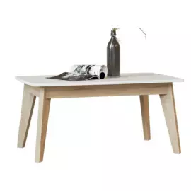 Стол журнальный Скандинавия