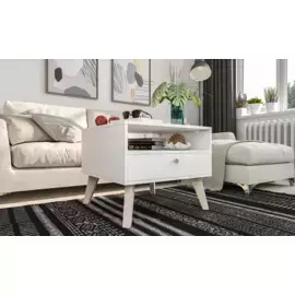 Стол журнальный Скандинавия