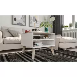 Стол журнальный Скандинавия