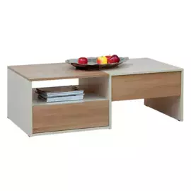 Стол журнальный Соло