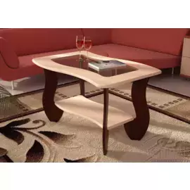 Стол журнальный Стиль