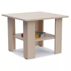 Стол журнальный Стиль 2