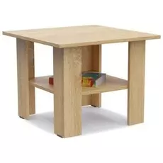 Стол журнальный Стиль 2