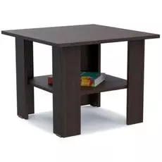 Стол журнальный Стиль 2