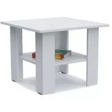 Стол журнальный Стиль 2