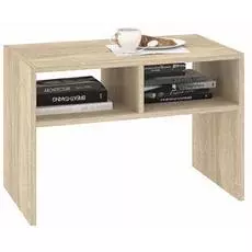 Стол журнальный Стиль 2