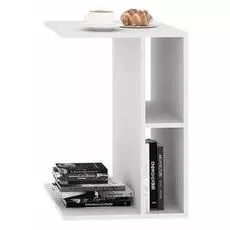 Стол журнальный Стиль 2