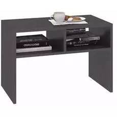 Стол журнальный Стиль 2