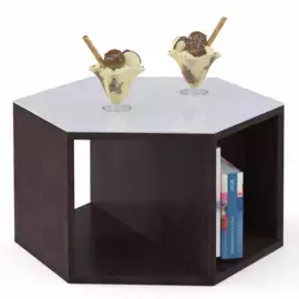 Стол журнальный Столы Kenner