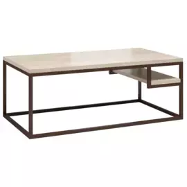 Стол журнальный Strong