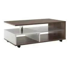 Стол журнальный Sundsvall