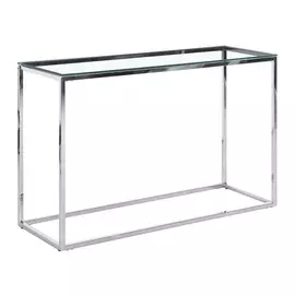 Стол журнальный Таун