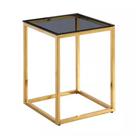 Стол журнальный Таун